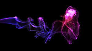 Abstract Smoke High Definition Wallpaper Smoke Wallpaper Abstract Wallpaper Desktop Wallpaper