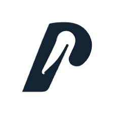 Pelicad logo