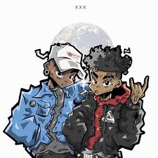 Pin On Art Wallpapers