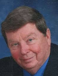 Thomas Francis Coughlin Obituary June 28, 2016