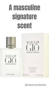 Acqua Di Gio Giorgio Armani Eau De Toilette Pour Homme Acqua Di Gio Bask In The Masculine Signature Scent From The Giorgio Armani Design House When Adding Acqua Di Gio Giorgio Armani Acqua Di Gio Signature Scent