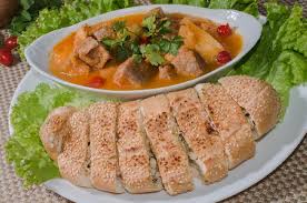 Tenha acesso as melhores receitas de comidas de buteco, impressione seus familiares com deliciosos pratos. Conheca Os Pratos Do Comida Di Buteco 2019 Descubra Pocos De Caldas
