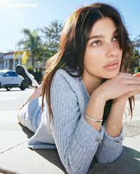 marcopigossi x @_manabouttownuk —— Photography by @cullywright Styling by  @anastasya_k Words by @sofiacsf Grooming by @didusting at @opusbeauty using  @oribe and @charlottetilbury Producer Andrew Bear Photography Assistant Max  Wilbur Styling Assistant ...