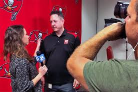 Gabrielle Shirley Archives