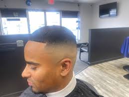 Bridge To Hope Enfield and Vernon surrounding area Join us for positivity