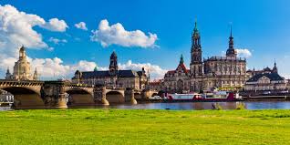 Our top picks lowest price first star rating and price top reviewed. á… Dresden Unsere Tipps Sehenswurdigkeiten 2021