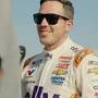 Profile Picture of Alex Bowman (@alex_bowman) • Instagram photos and videos (@instagram.com) on Google