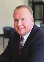 WWCC College Catalog 2019-2020