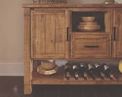 Free shipping on qualifying orders. Farmhouse Inspired Dining Room Buffet Table Xo Ashley