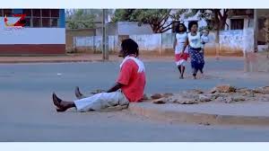 Check spelling or type a new query. So Humor Tio Yado Tio Yado Humorista Mocambicano Facebook