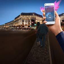 Mobile Apps Deutsche Bank Privatkunden