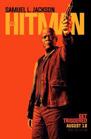 Pin On Movies