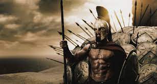 See more ideas about spartan warrior, sparta wallpaper, spartan tattoo. 20 Spartan Hd Wallpapers Background Images