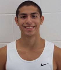 Cross-country individual rankings released