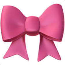 Kenyans.co.ke spoke to a lady who opted to remain anonymous. Chronological Ribbon