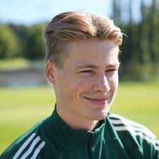 Henry kan returnere til Arsenal