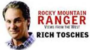 Melon farms mix tradition, technology