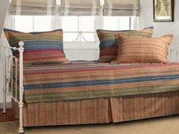 Order custom printed daybed covers at covers and all at the best price. Best Daybed Bedding Sets Review 2021 The Sleep Judge