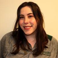 Lauren Schulte's Instagram, Twitter & Facebook