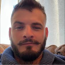 Jenna Triglia and Trevor Rutledge's Wedding Website