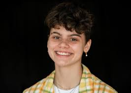 Lisa Winner Photography