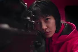 5 Episode Running Man yang Penuh Haru dan Mengundang Air Mata, Apa Saja?