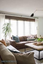 21 simple modern antique living room ideas photo : Vintage Modern Living Room Bigger Than The Three Of Us