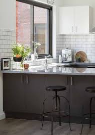 Australian shoppers love the wide variety of products available in the bunnings catalogue and the amount of money they can save thanks to bunnings specials. Kitchen Catalogue Bunnings Warehouse