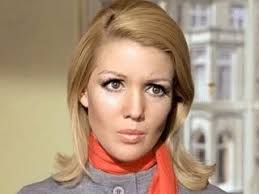 Annette Andre ~ Detailed Biography with [ Photos