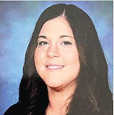 Spring Cove Hires New Martinsburg Elementary Principal