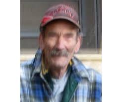 Larry Devine Obituary (2015)