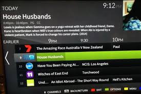 May 26, 2021 · best way unlock panasonic jx700c tv. Freeviewplus Comes To Panasonic Smart Tvs Without Freeview S Blessing