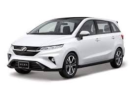 Proton new car model coming soon x 50 jc success motor enterprise facebook. New Daihatsu Based Perodua Alza Coming Soon Automacha