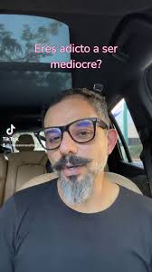 @MoisesNavaF's video Tweet