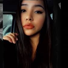 Wade lavallee (@Wade_lavallee19)