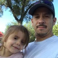 20+ "Joshua Mccafferty" profiles