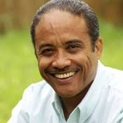 Wan Family Obituaries