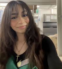 So Starbucks just dropped me like a hot latte after a whole year of me  being their MVP barista 🏆☕️ All because I left mid-shift to rush my  boyfriend to the hospital