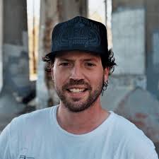 Fundraiser for Robert Pontes by Rollwith Rob : Rob was one incredible human  being