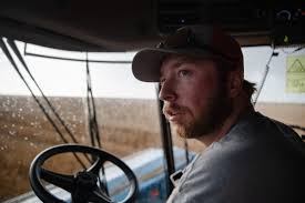 Colorado farmers are facing obstacles this wheat harvest season