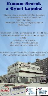 Kriza was a member of fidesz and served as mayor of miskolc from october 3, 2010 to october 13, 2019. Miskolc Archivum Oldal 498 A 693 Bol Eszakhirnok