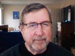 Stephen Tusing's Instagram, Twitter & Facebook