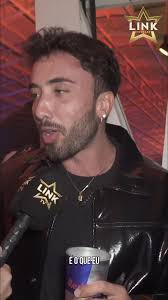 Colas Era Amigo De Mari Ou Ulisses