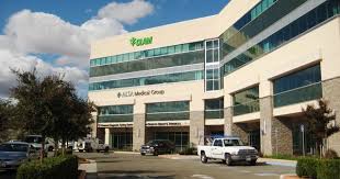 The Tower The Village At River Park Fresno Ca River Park Park River