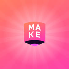 Supercell Make Explore And Create Content For Brawl Stars And Clash Of Clans Supercell supercell is a mobile game developer based in helsinki, finland, with offices in san francisco, tokyo, seoul supercell. brawl stars and clash of clans