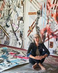 / descarga videos online de las principales redes sociales. Going From Being A Somewhat Known Artist To A Red Carpet Person Of Interest Has Got To Be Weird Right Alexandra Grant Keanu Reeves Everyday Art