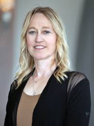 Celebrating Years of Service