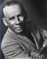 Rafeal Hernandez and the little known anti-colonial messages of his music. 