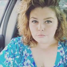 Sarah Scheffler (@SarahScheffler)