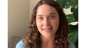 Courtney Stennett's Instagram, Twitter & Facebook